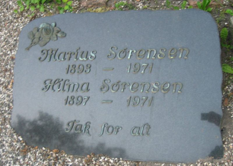 Hilma  Soerensen .jpg